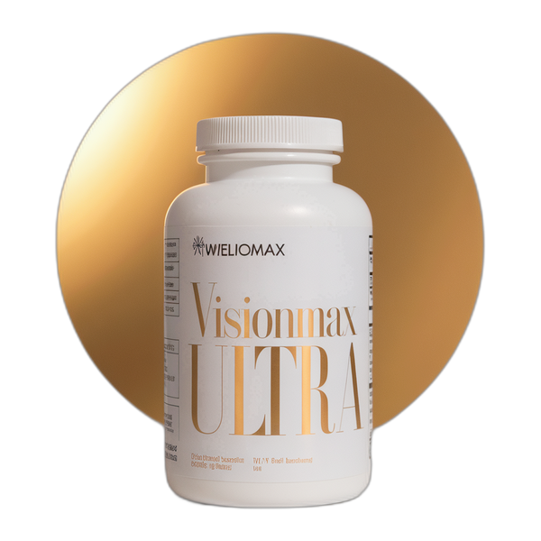 VisionMax Ultra